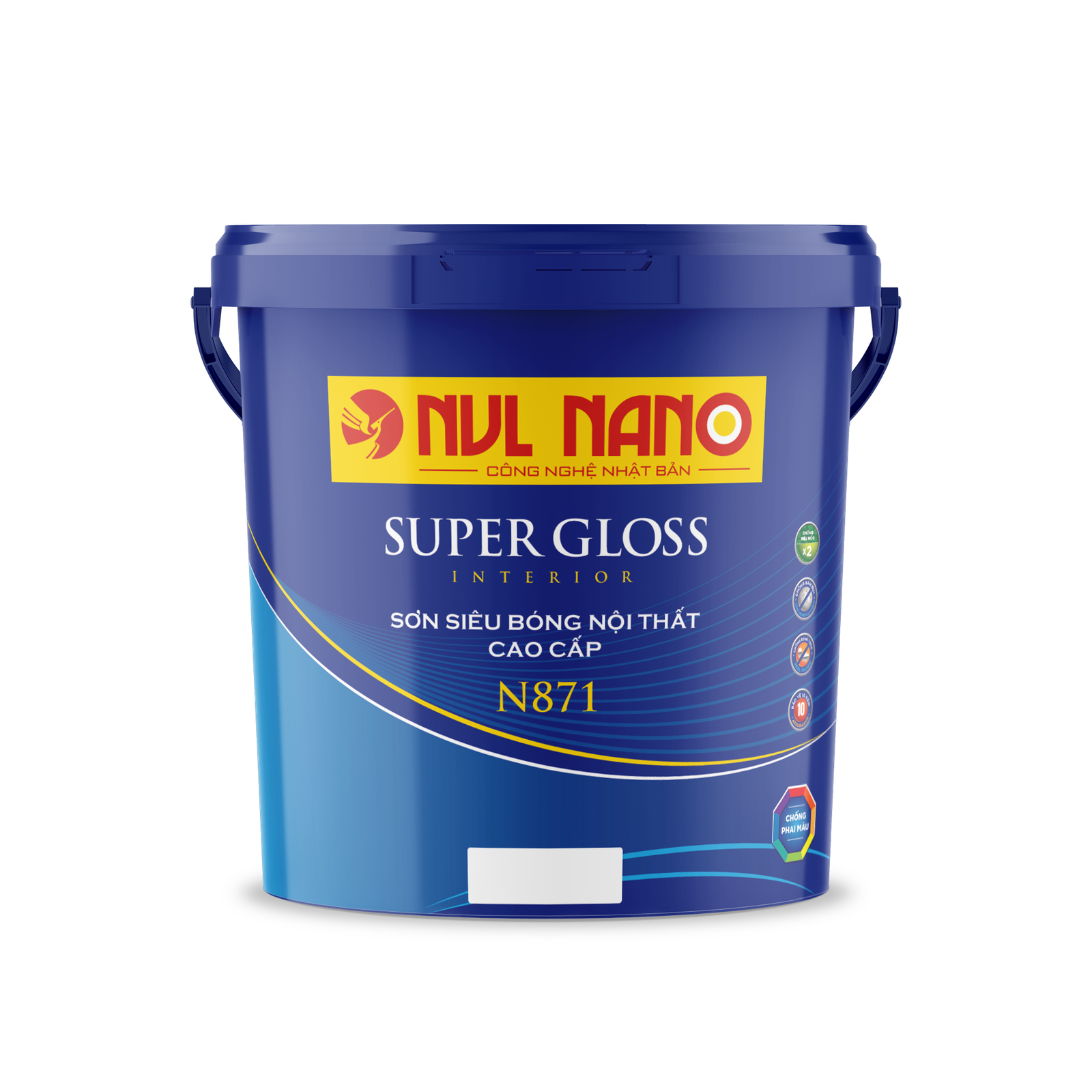 NUL 01