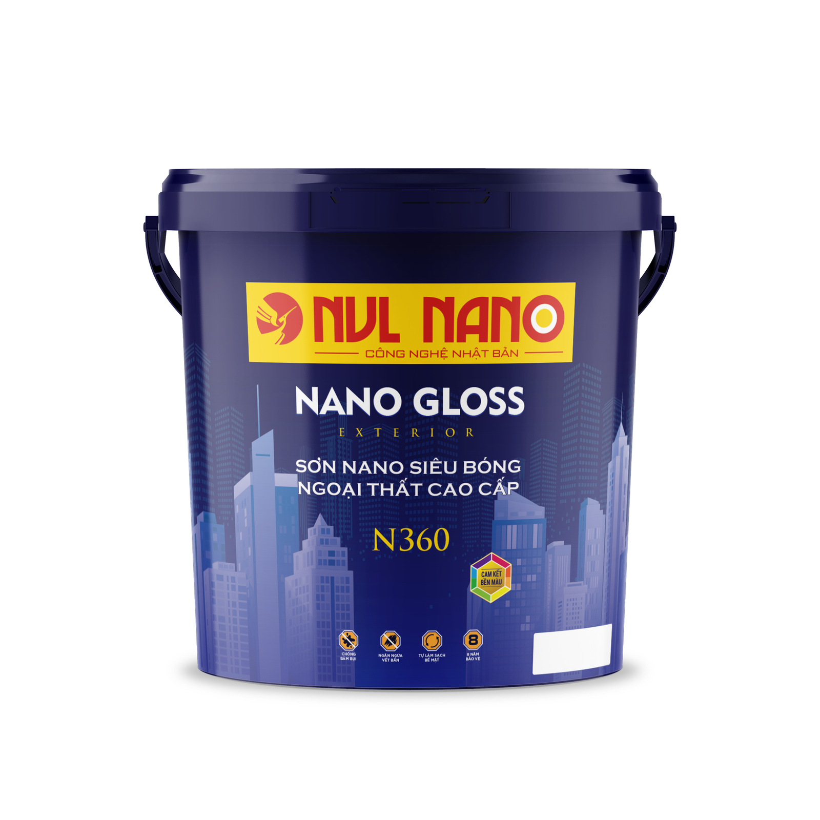 NUL 02