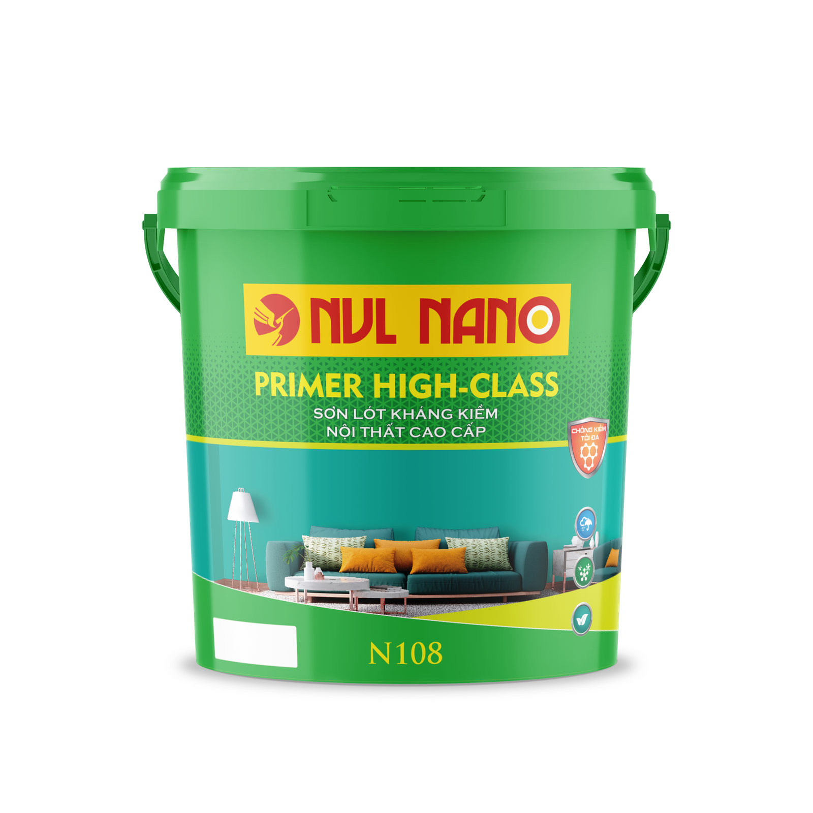 NUL 07