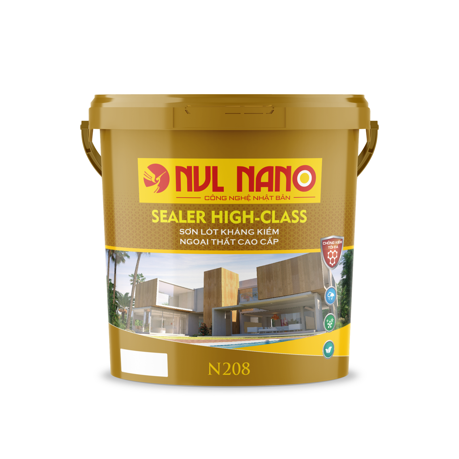 NUL 10