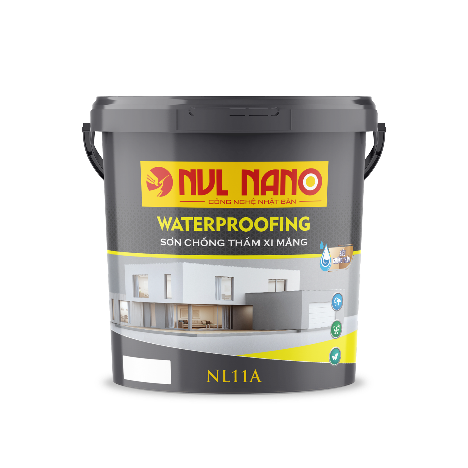 NUL 13
