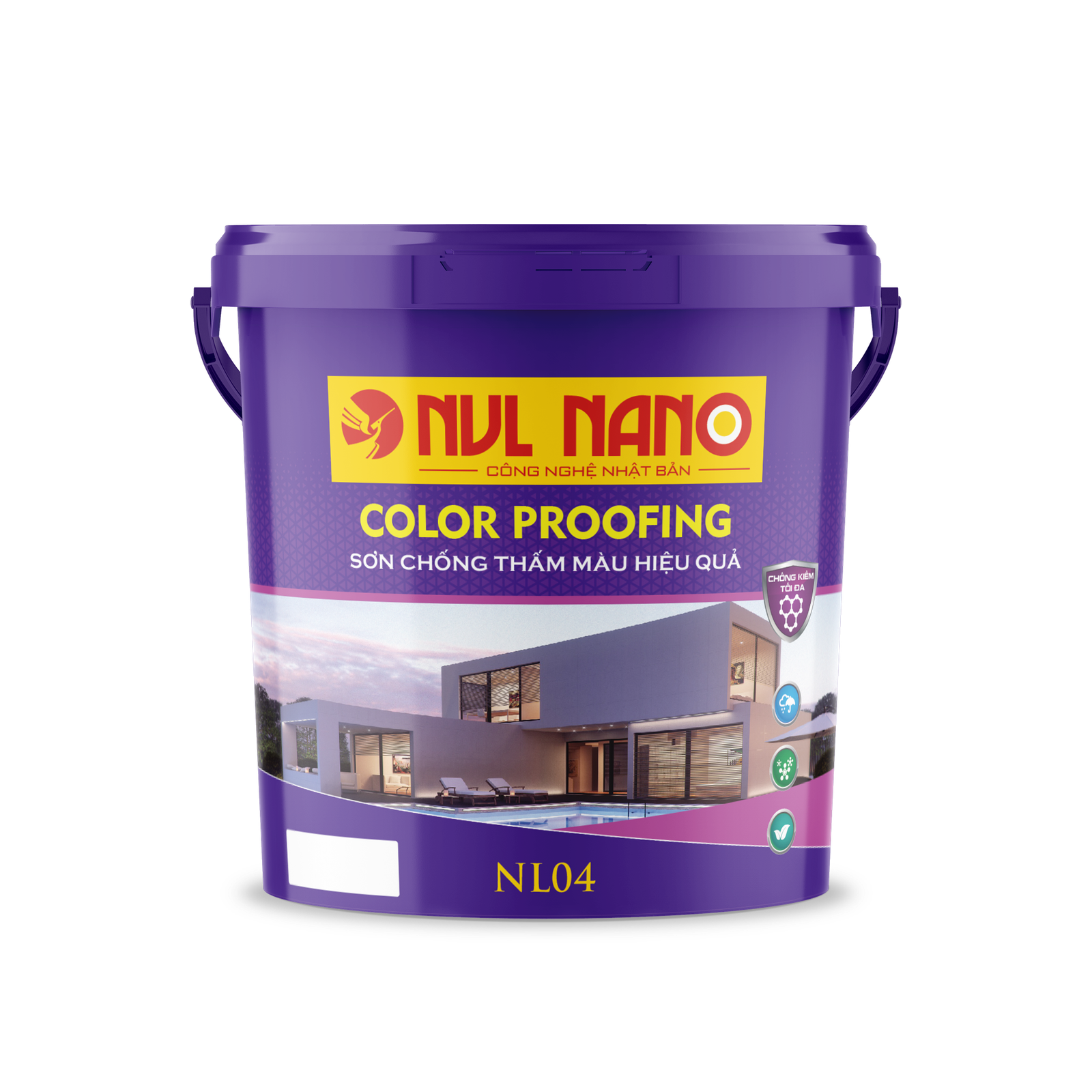 NUL 14