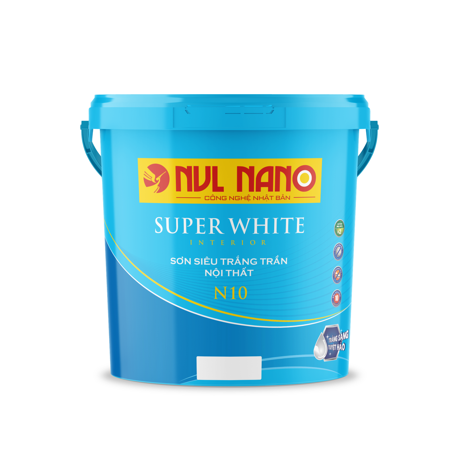 NUL 18