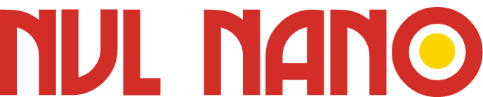 Sơn NVL NANO